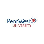 Men's D3 Hockey vs Penn West on November 20, 2025